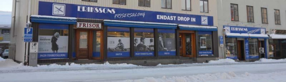 din salong luleå