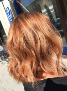 erikssons frisering luleå erikssons frisering luleå